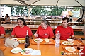 VBS_9379 - Sagra della Lumaca di Govone 2024 - Nona Edizione - 23 Agosto 2024